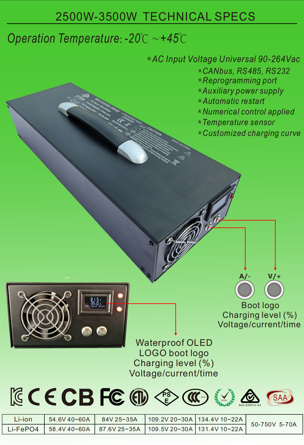 廣州名充科技產(chǎn)品目錄 2025 英文_11.png