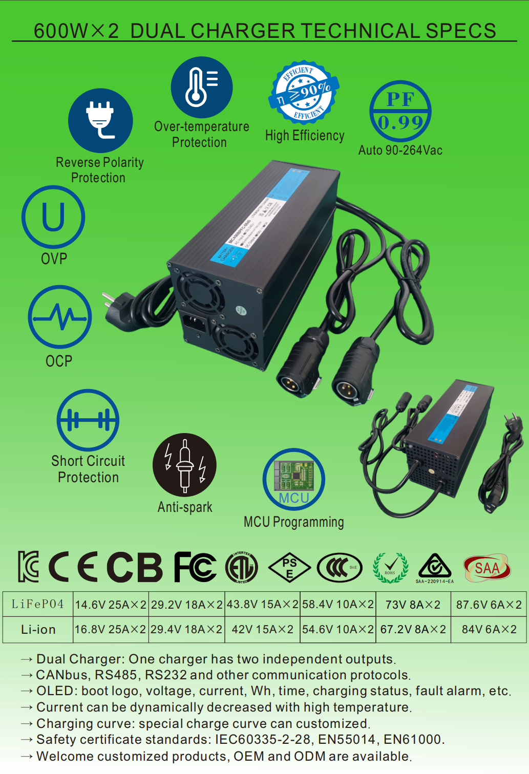 廣州名充科技產(chǎn)品目錄 2025 英文_10.png