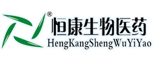 廣州名充科技有限公司