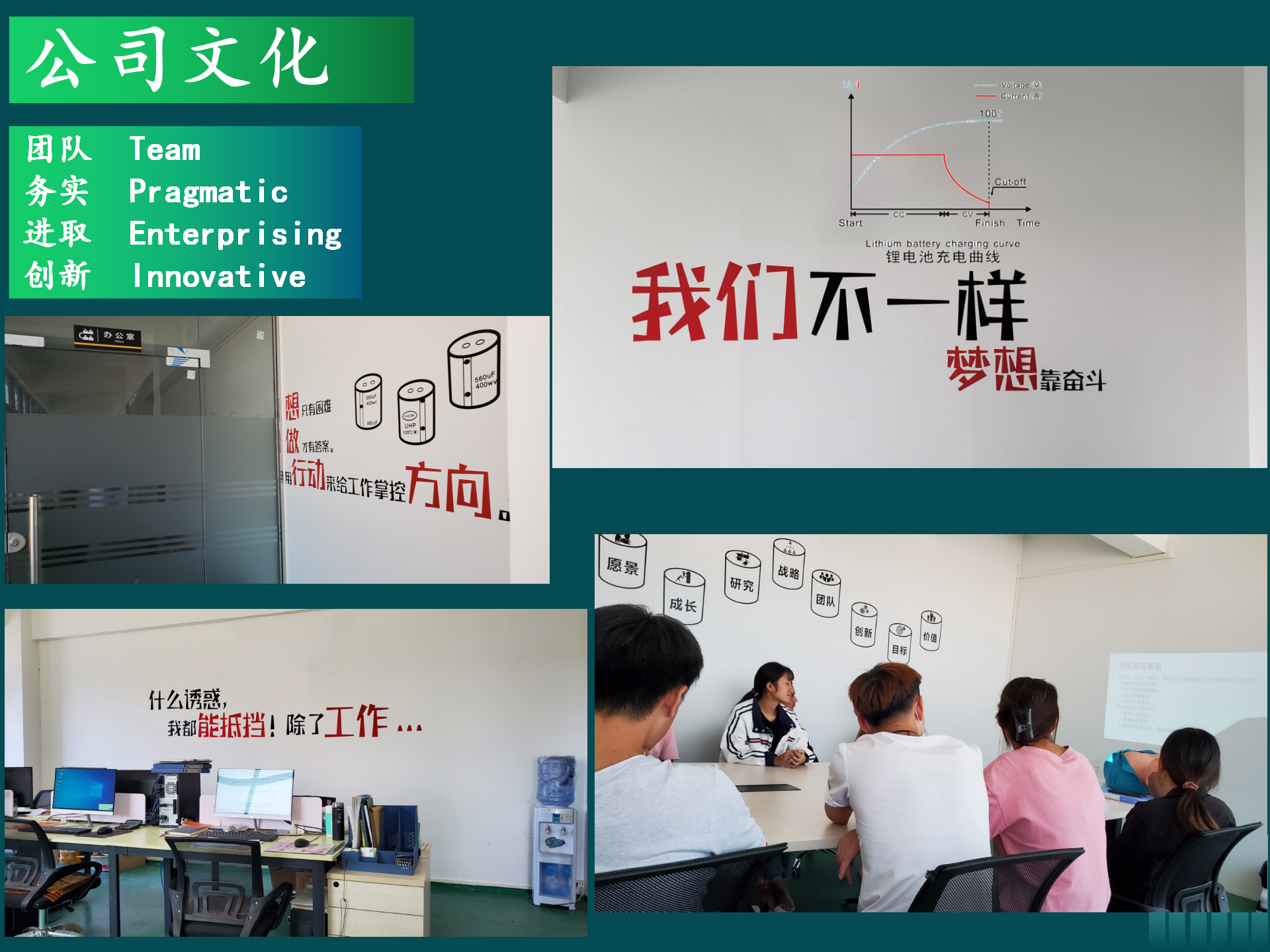 公司簡(jiǎn)介 2022.8.1_01.png